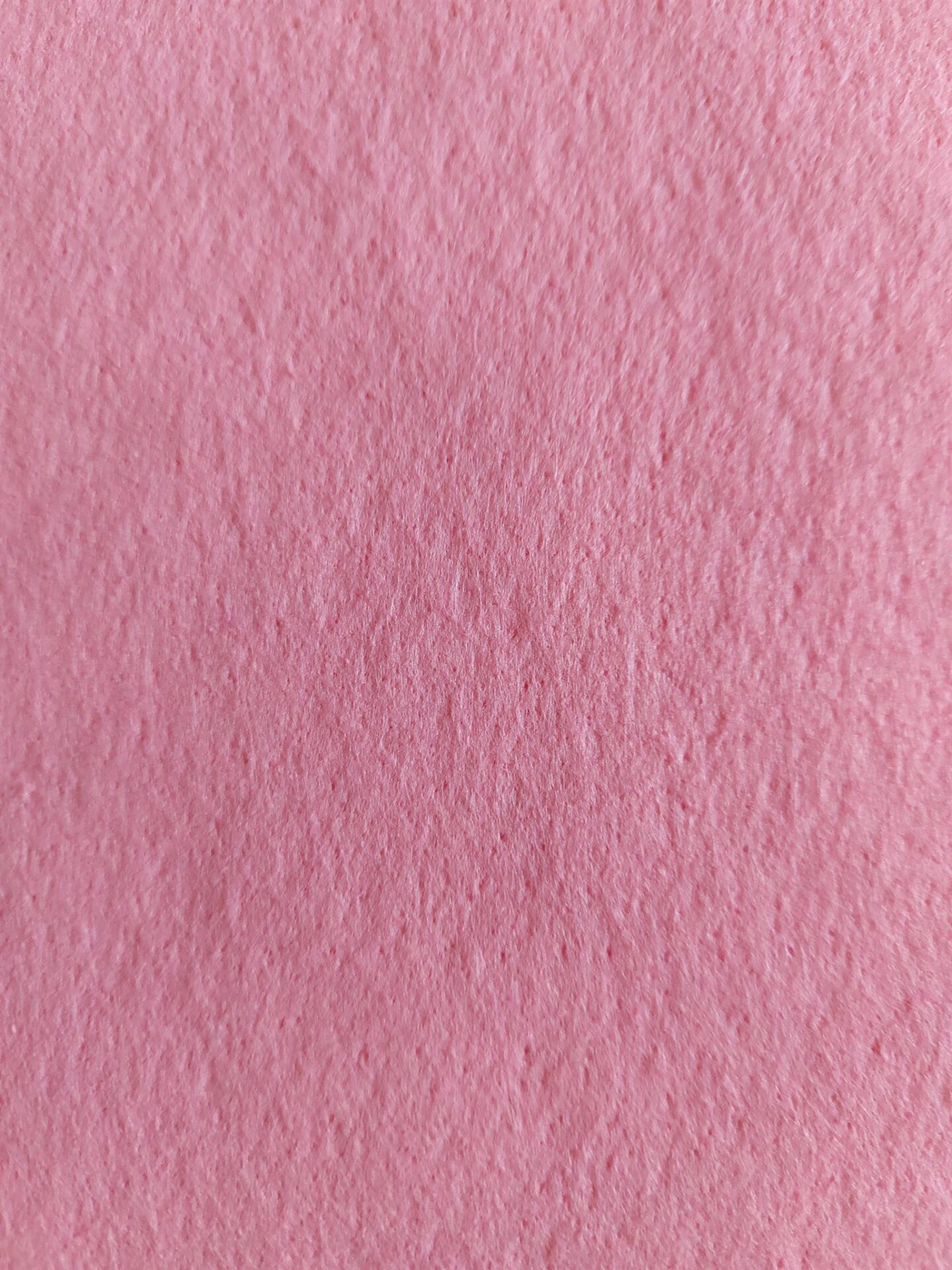 Utěrka z netkané textilie 35x40 cm mix barev - Obrázek 3