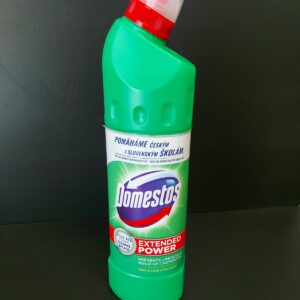 Domestos Pine 750 ml