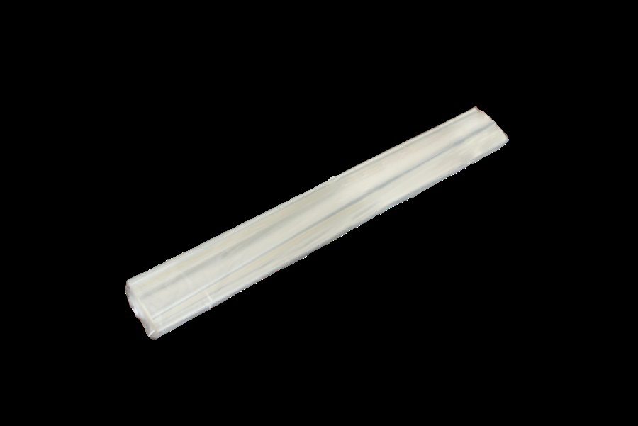 Celofánový arch 100x120 cm, 30 mic (50 ks)