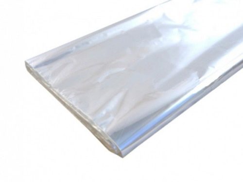 Celofánový arch 100x120 cm, 30 mic (50 ks) - Obrázek 2