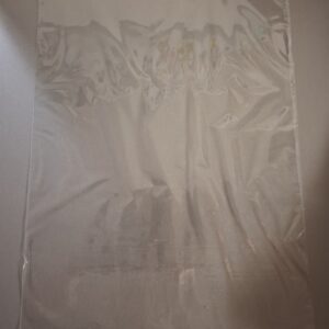 Sáček celofánový 30x40 cm