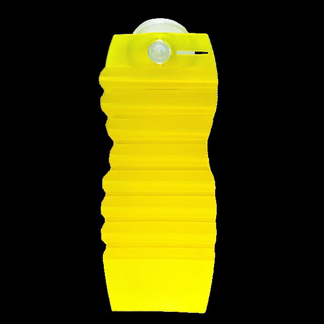 Vonná závěska Citrus Fresh