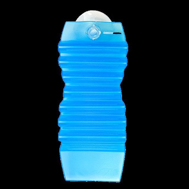 Vonná závěska Oceán Fresh