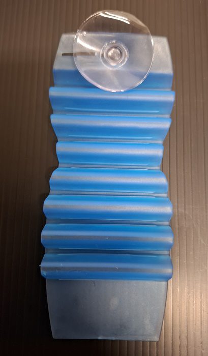 Vonná závěska Oceán Fresh - Obrázek 3